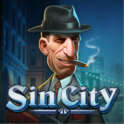 sin_city_reskin_icons_2025_01.png
