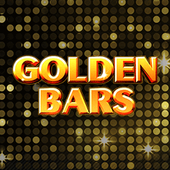 golden_bars_reskin_icons_GIF_2022_01.gif