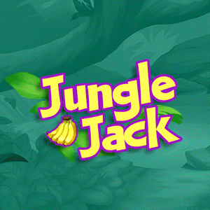 jungle_jack_no_banner_inbox_01.gif