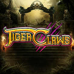 tiger_claws_reskin_icons_2024_01.png