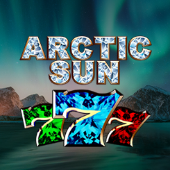 arctic_sun_reskin_icons_2022_01.png