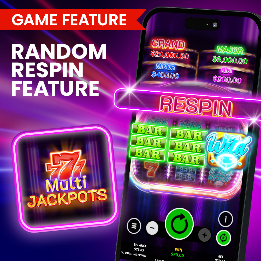 777_multijacckpots_features_01.png