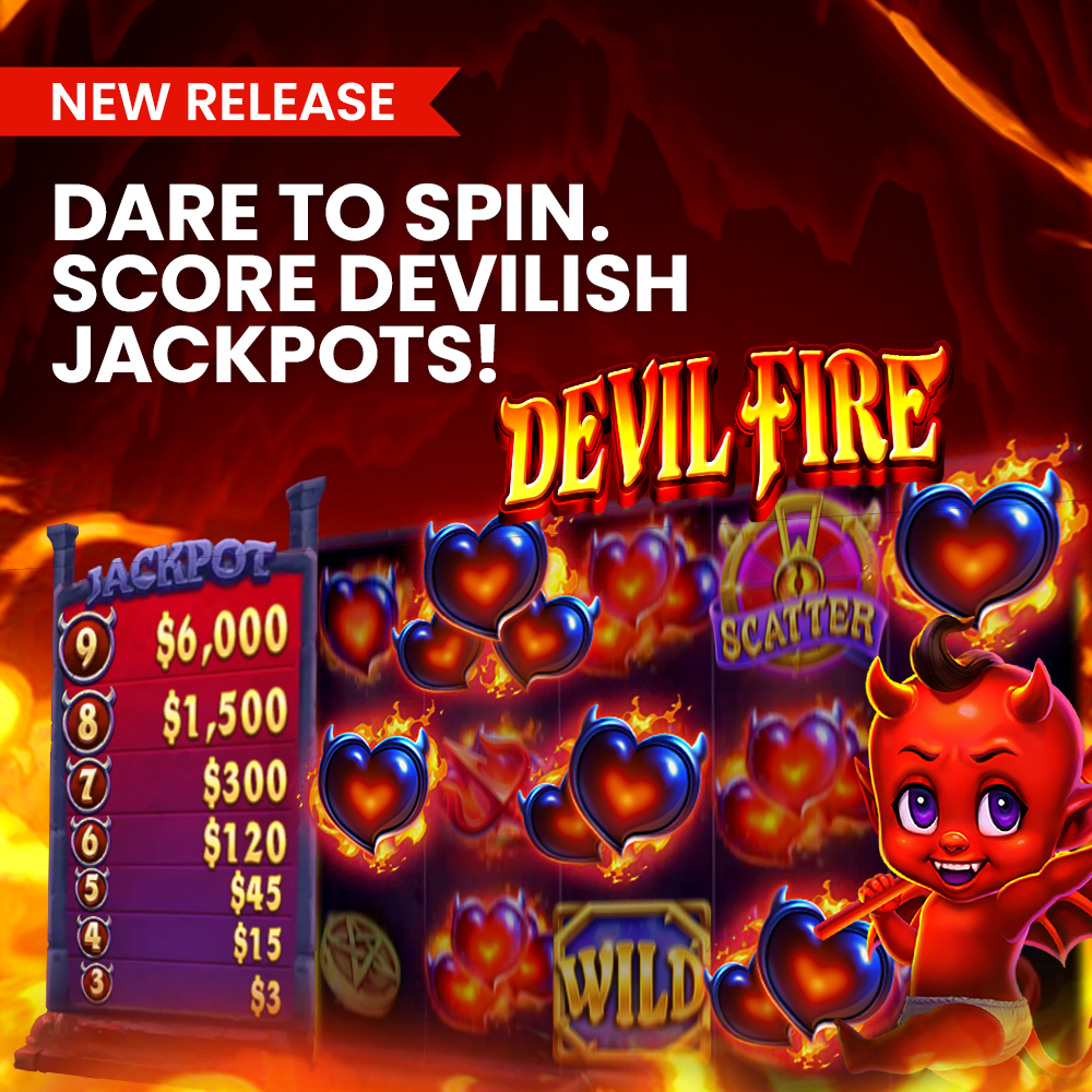 inbox_devil_fire_new_release_2025_07.png