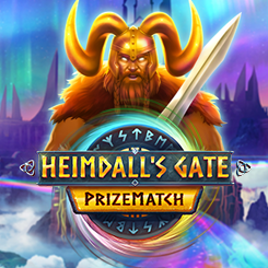heimdalls_gate_prize_matchreskin_icons_2024_01.png