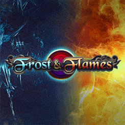 frost_and_flames_reskin_icons_GIF_2022_01.gif