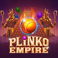 plinko_empire_reskin_icons_2024_01.png