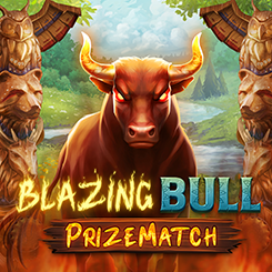 blazing_bull_prize_match_reskin_icons_2024_01.png