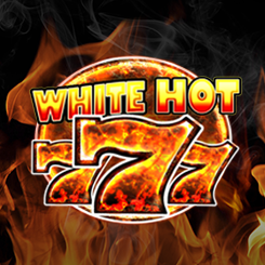 white_hot_sevens_reskin_icons_2022_01.png