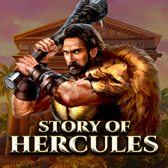 story_of_hercules_reskin_icons_2025_01.png