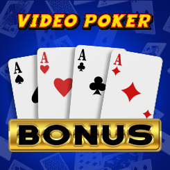video_poker_bonus_reskin_icons_2025_01.png