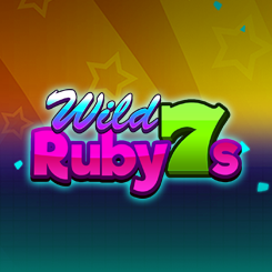 wild_ruby_7s_reskin_icons_2022_01.png