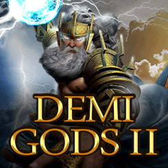 demi_gods_ii_reskin_icons_GIF_2025_02.gif