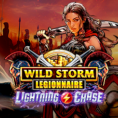 wild_storm_legionnaire_reskin_icons_2025_01.png