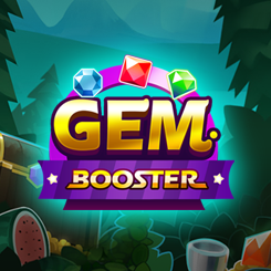 gem_booster_reskin_icons_2022_01.png