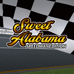 sweet_alabama_speedway_reskin_icons_2022_01.png