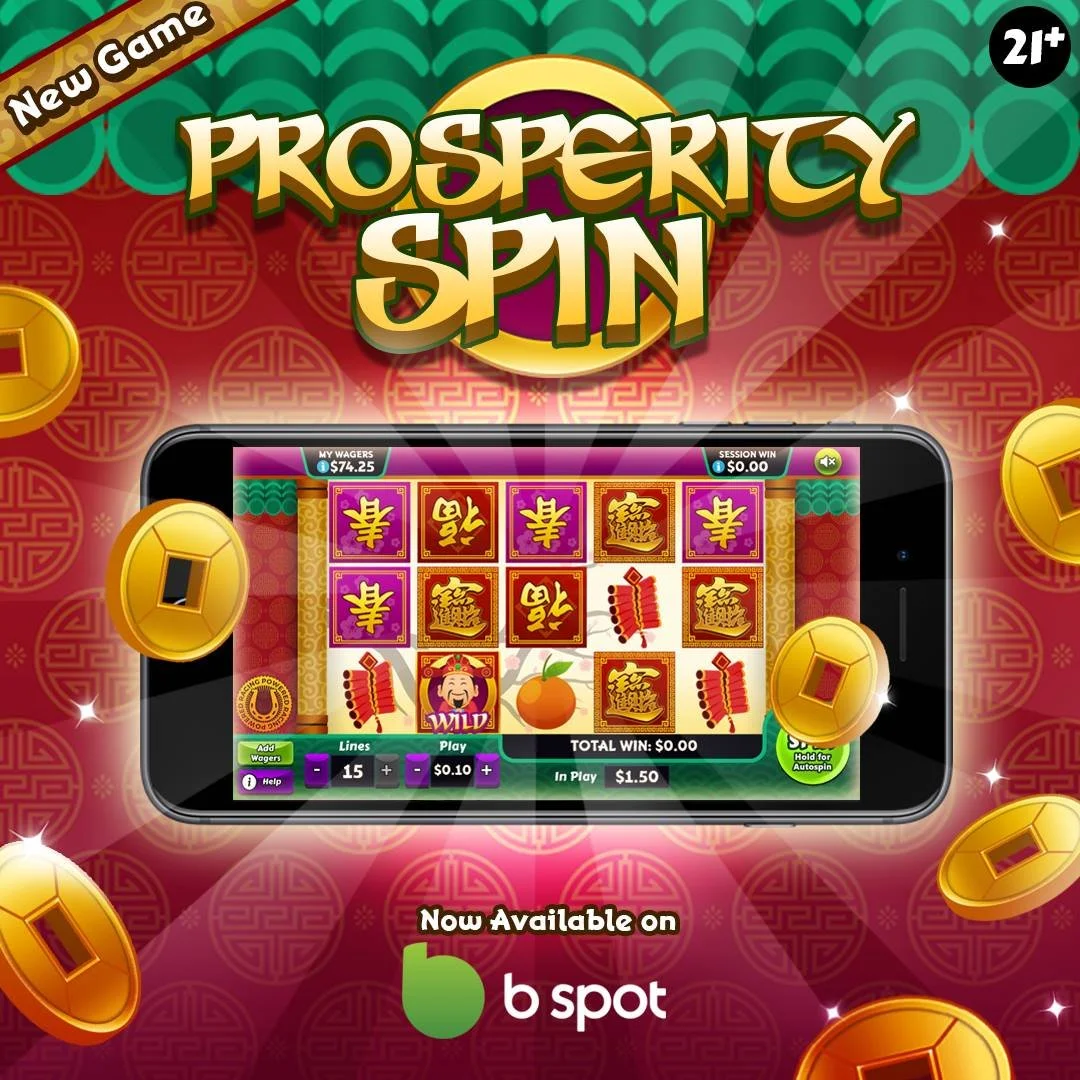 507183930_4118866658351997_2844044555322325896_n.jpg