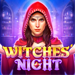 witches_night_reskin_icons_2025_01.png