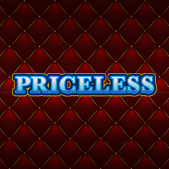 priceless_reskin_icons_2022_01.png