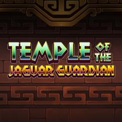 temple_of_the_jaguar_guardian_spin_reskin_icons_2022_01.png