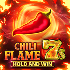 chili_flame_7s_reskin_2024_01.png