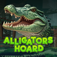 alligators_hoard_reskin_icons_2025_01.png