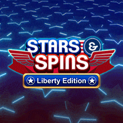 stars_and_spins_liberty_reskin_icons_GIF_2022_04.gif