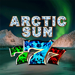 arctic_sun_reskin_icons_GIF_2022_02.gif