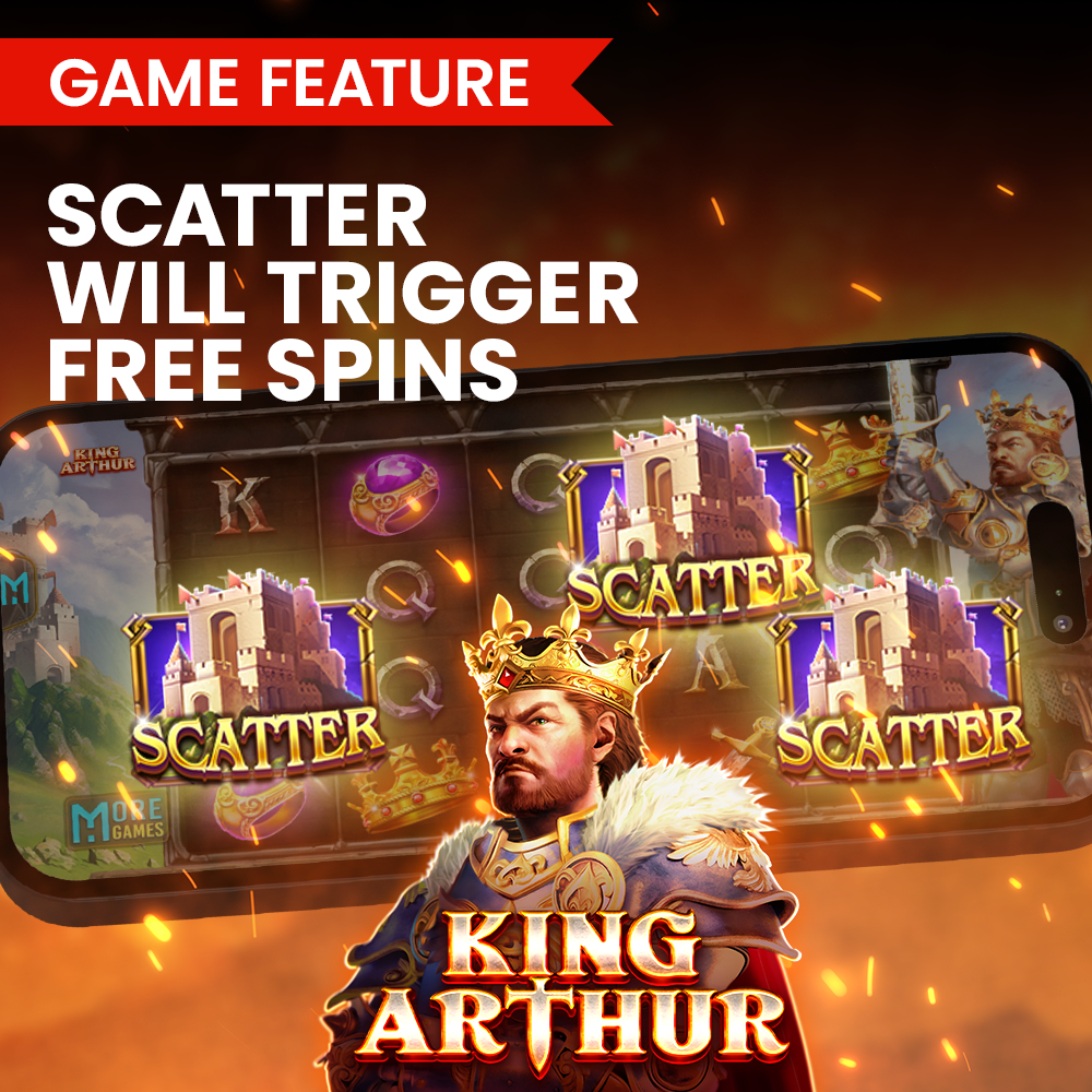 king_arthur_email_features_03.12.2025_01.png