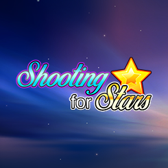 shooting_for_stars_reskin_icons_2022_01.png