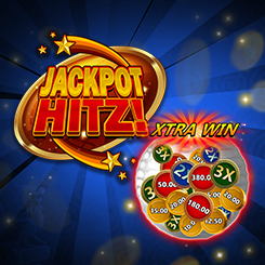 jackpot_hitz_reskin_icons_2025_01.png
