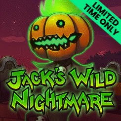 jacks_wild_nightmare_reskin_icons_GIF_2025_01.gif
