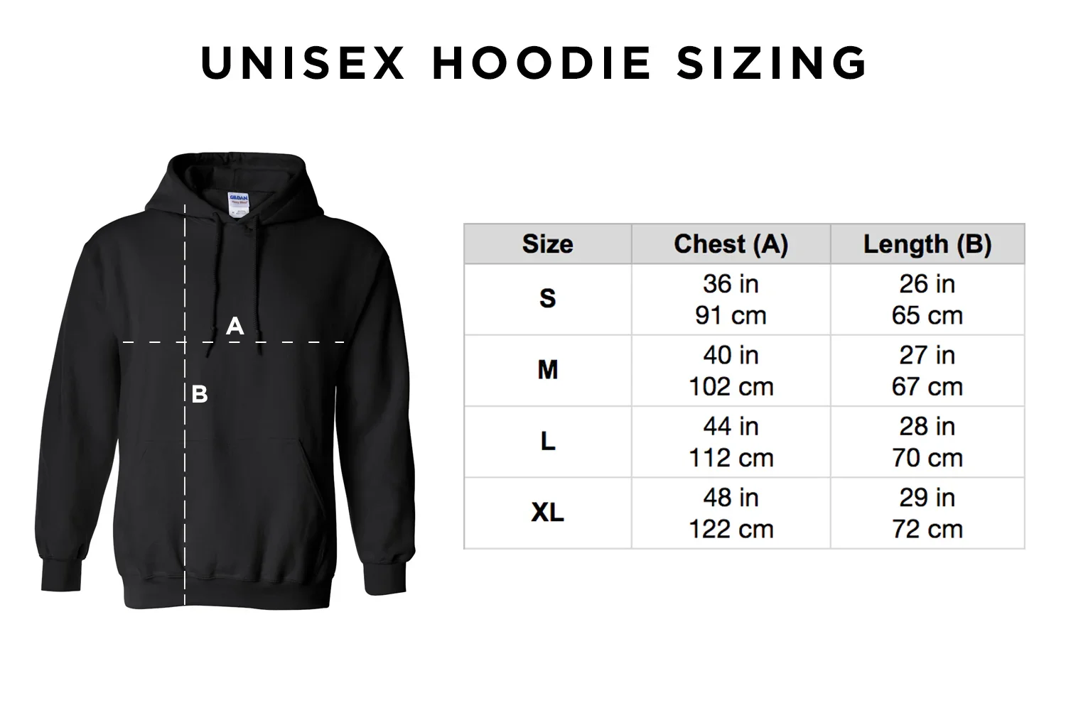 UnisexHoodieSizing2.webp
