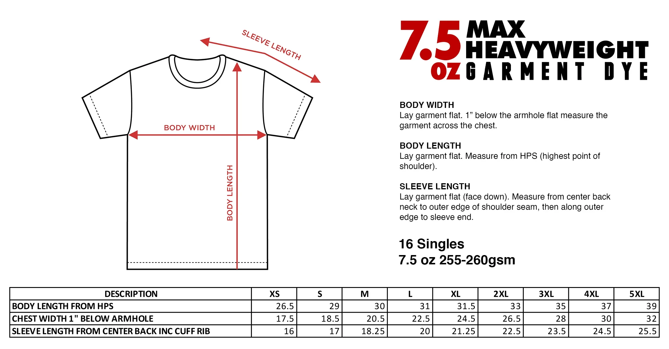 garment-dye-Size-Chart.webp