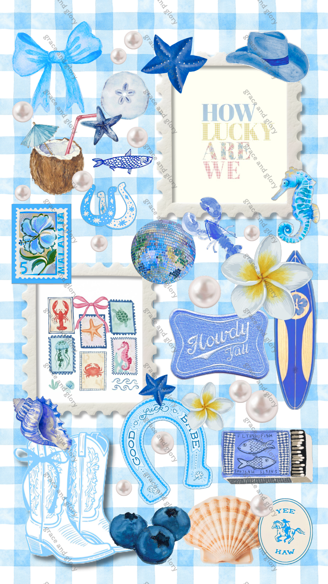 Blue coastal cowgirl (phone) (1).png