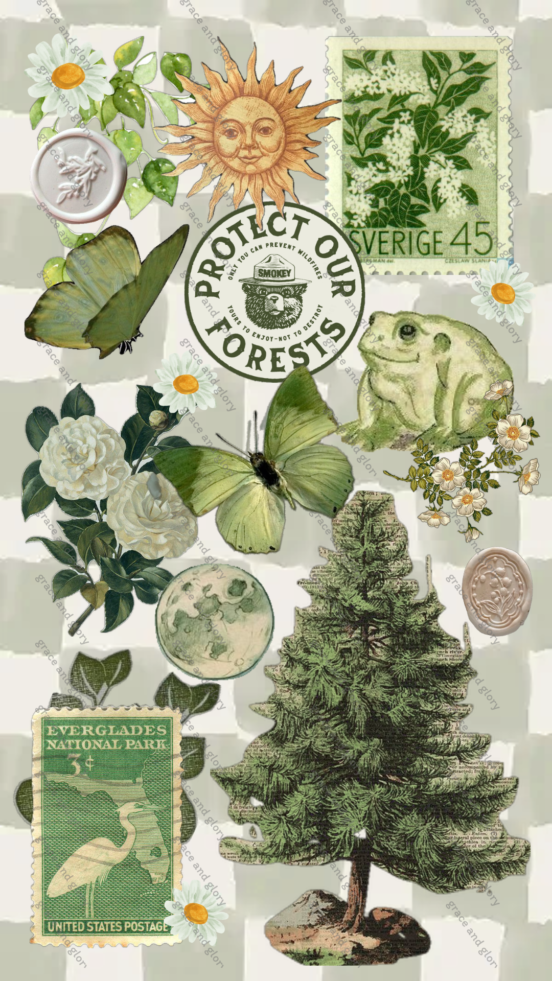 Green Thumb (Phone) (1).png