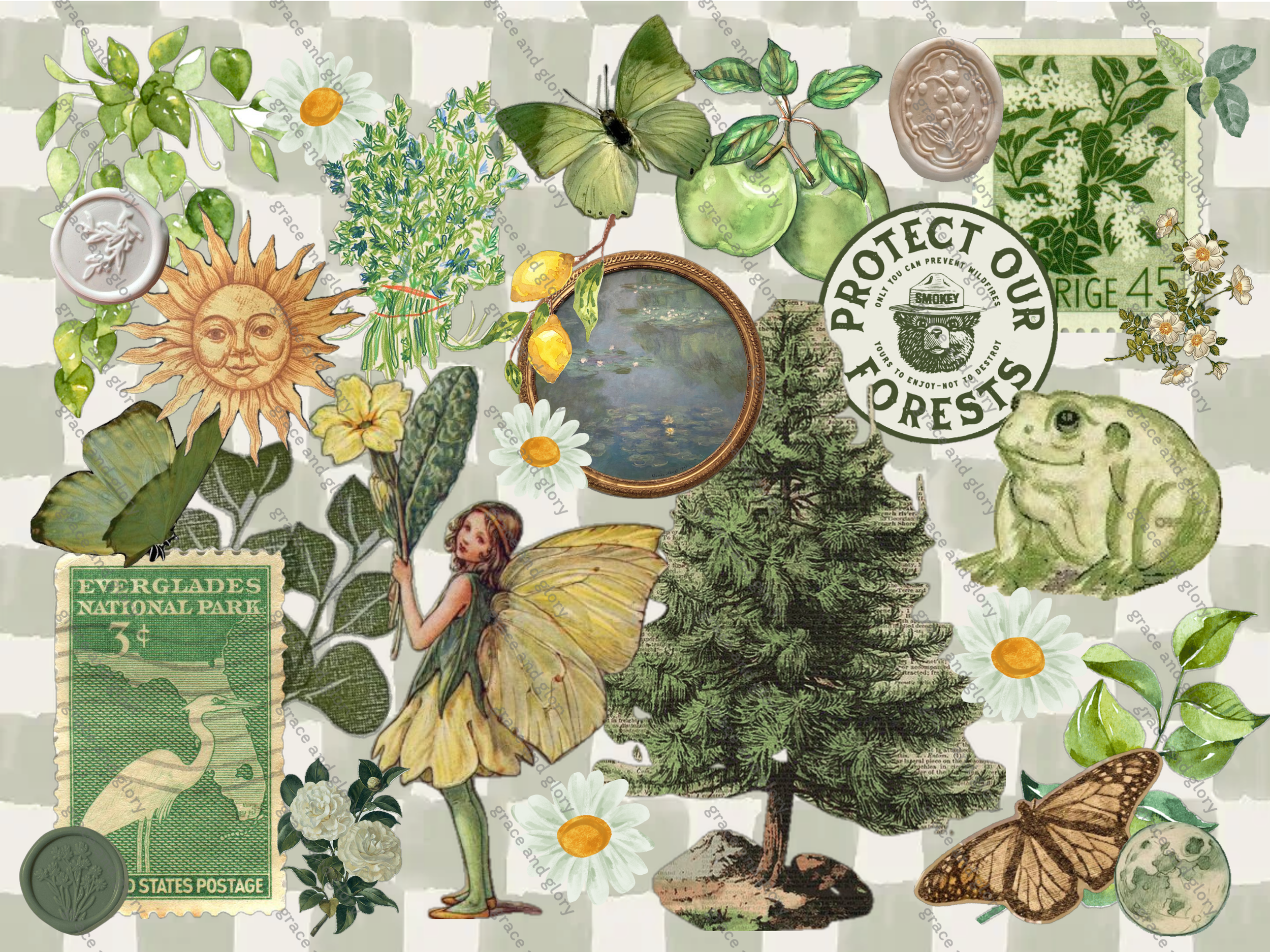 Green Thumb (iPad) (1).png