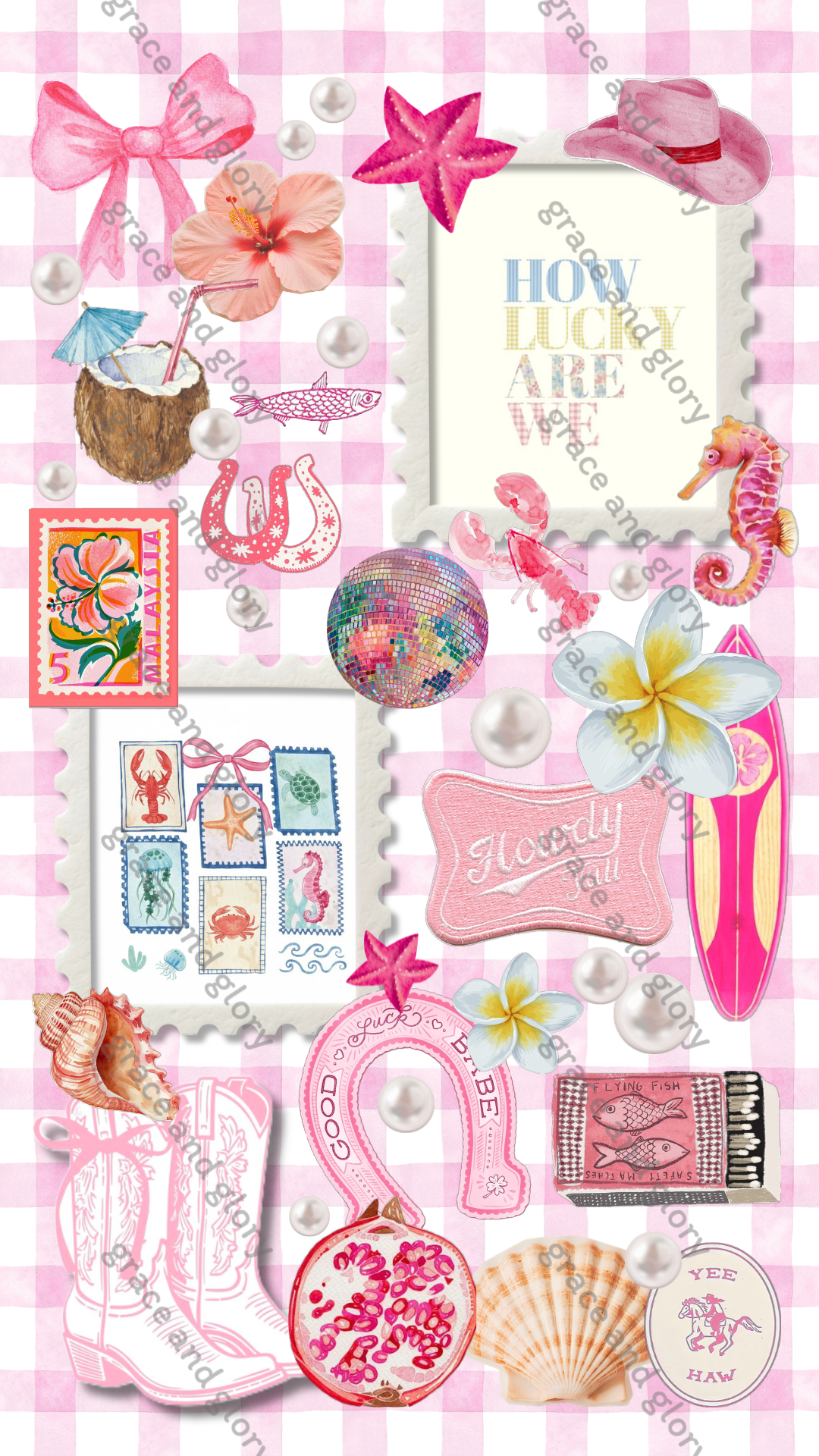 pink coastal cowgirl (phone) (1).png
