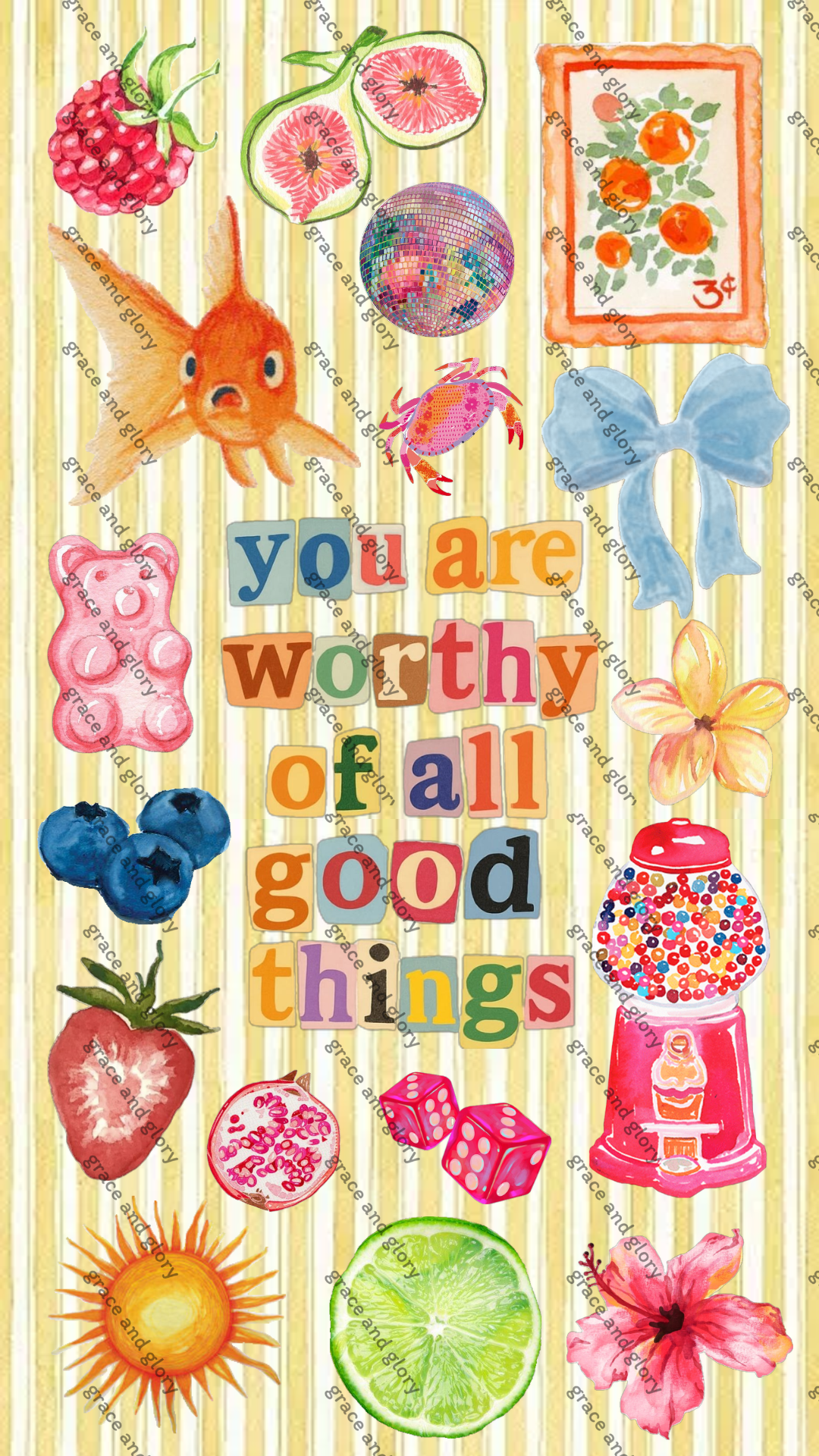 Berry Sweet Thoughts (Phone) (1).png