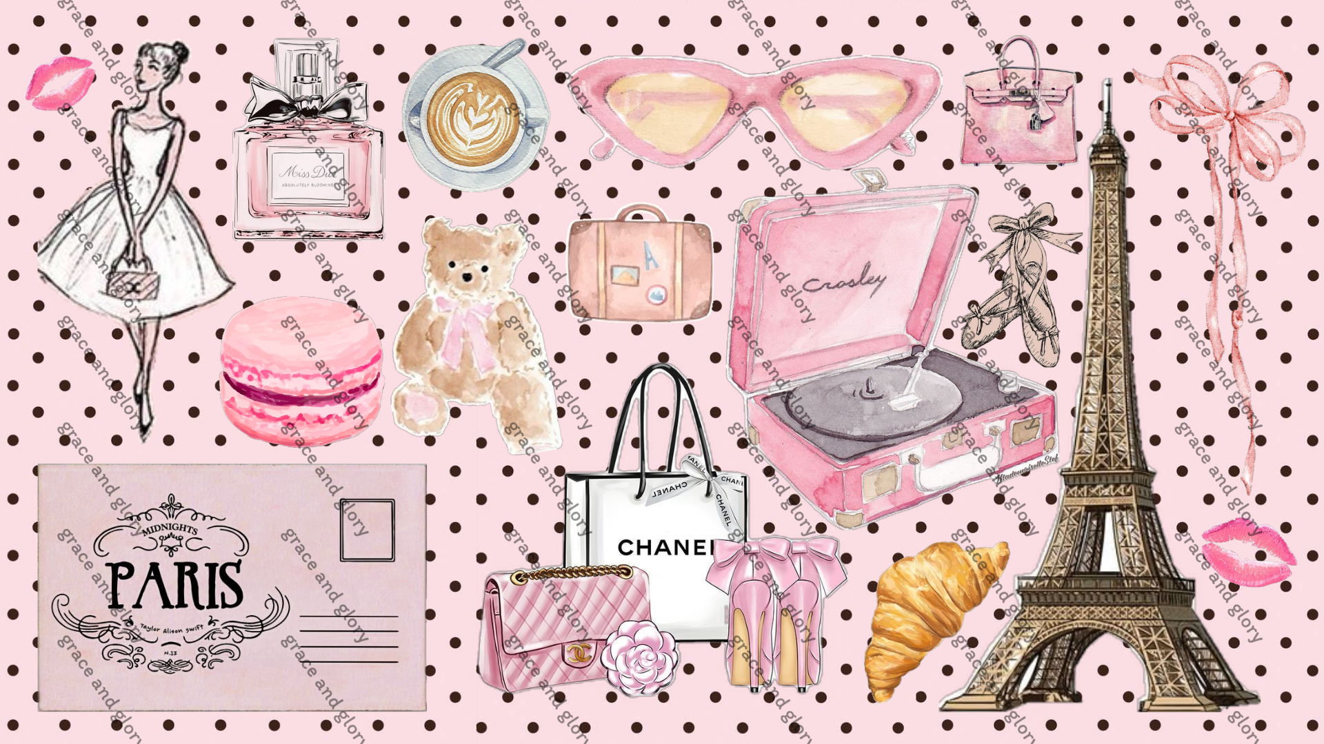 Paris in Pink (Desktop) (1).png
