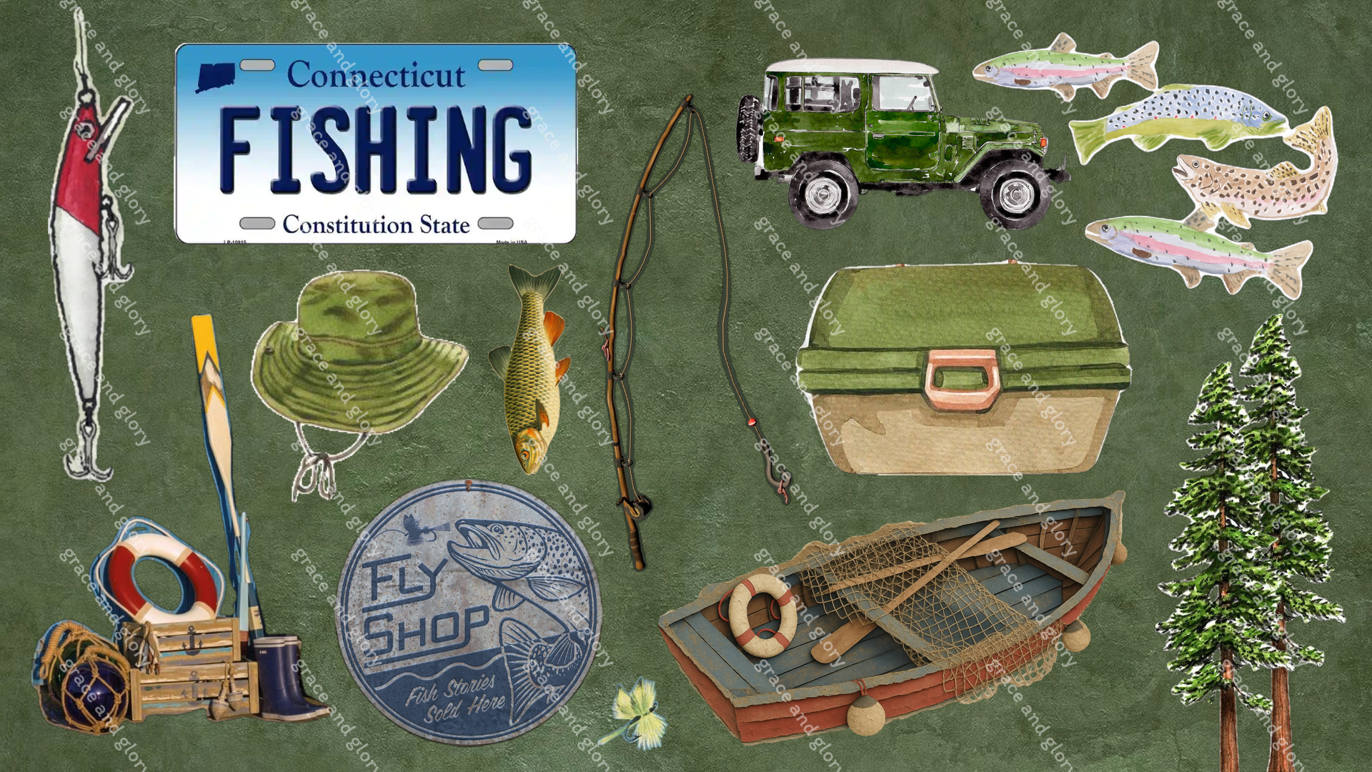 Gone Fishin' (Desktop) (1).png