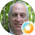 -  Howard Altschuler