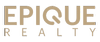 Andy Barnes Logo