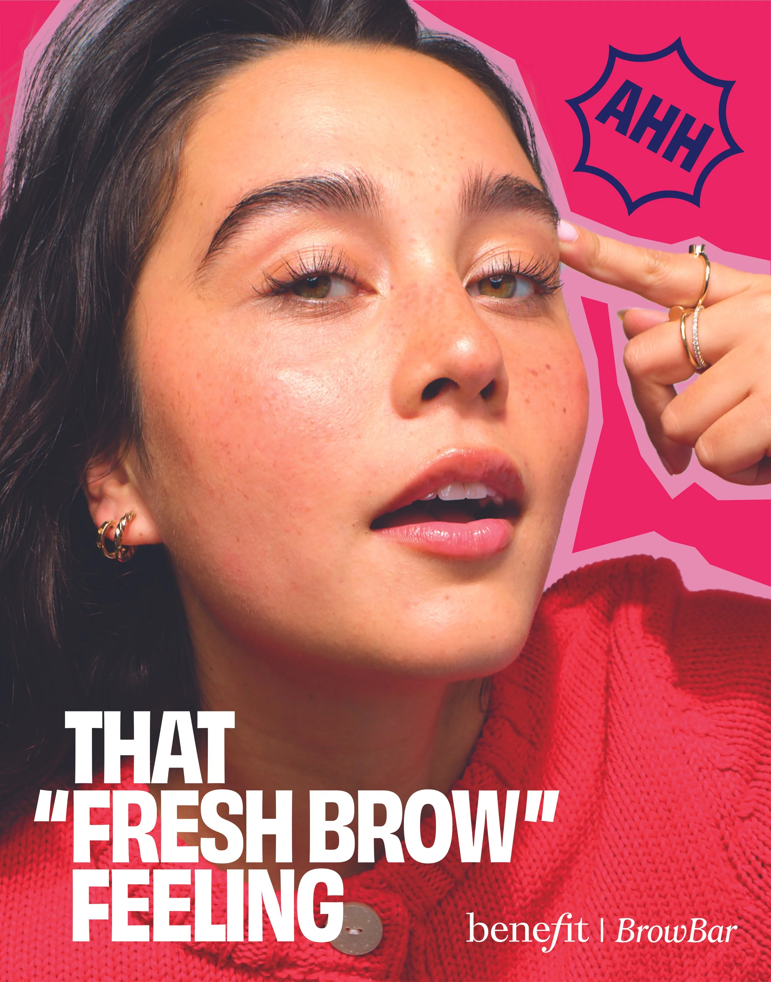 LightboxPersonalityCMYK (1).jpeg