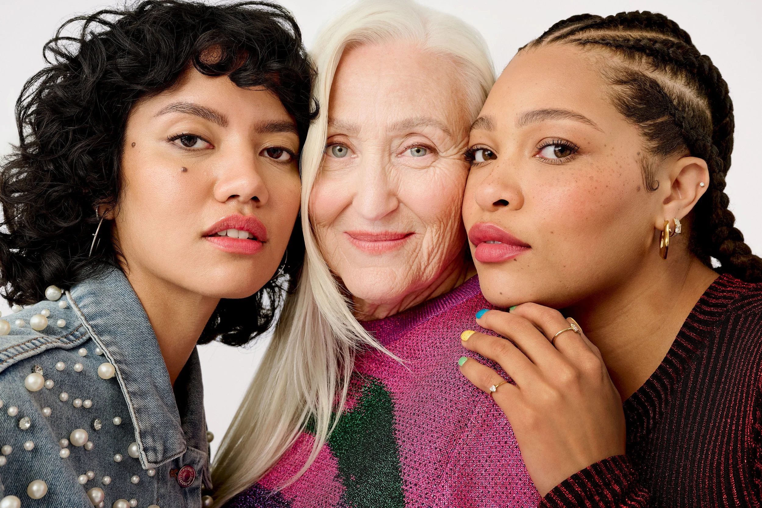 E-Commerce Photography