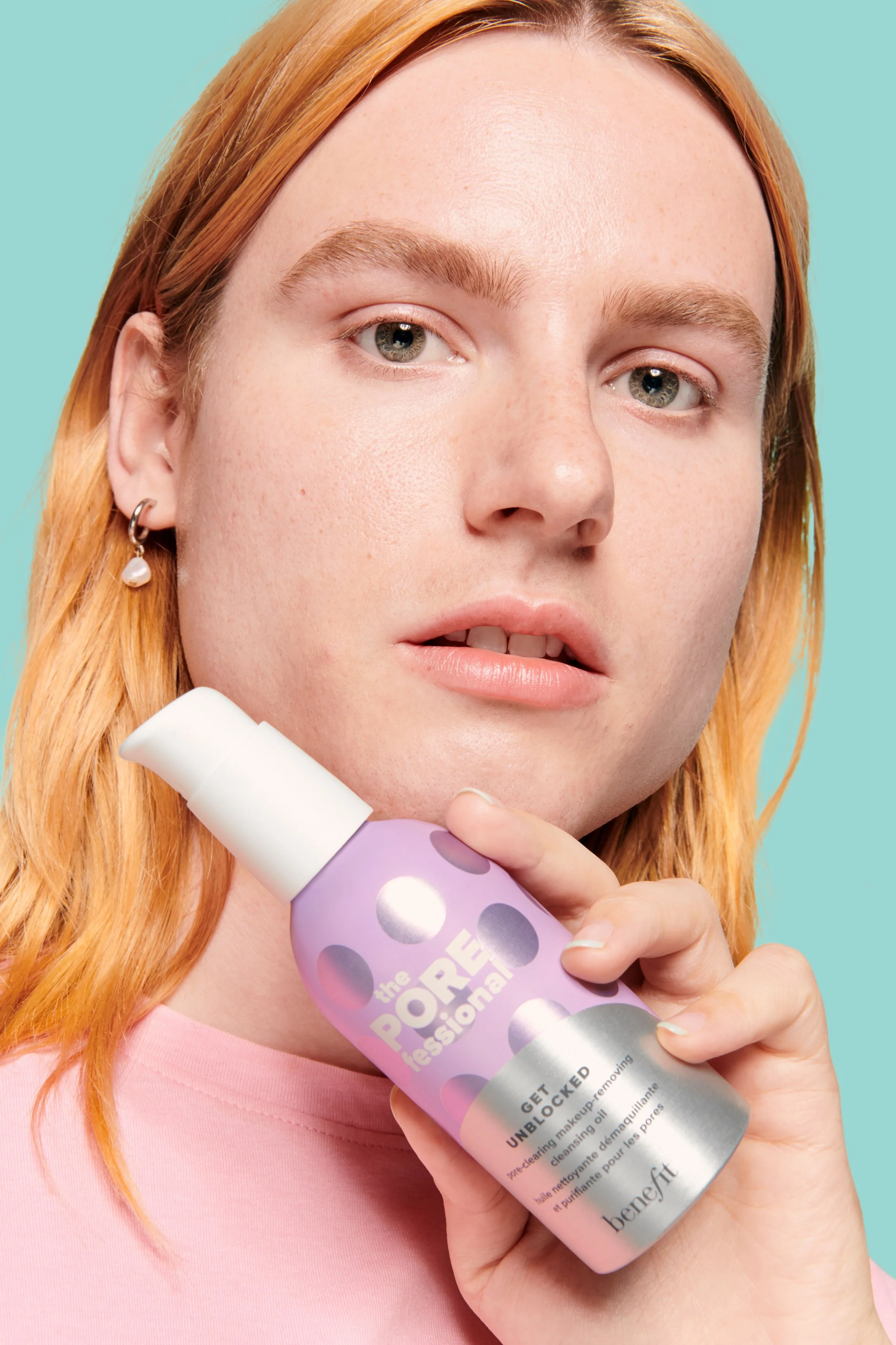 38_FORREST GU After with Product_0554.jpg