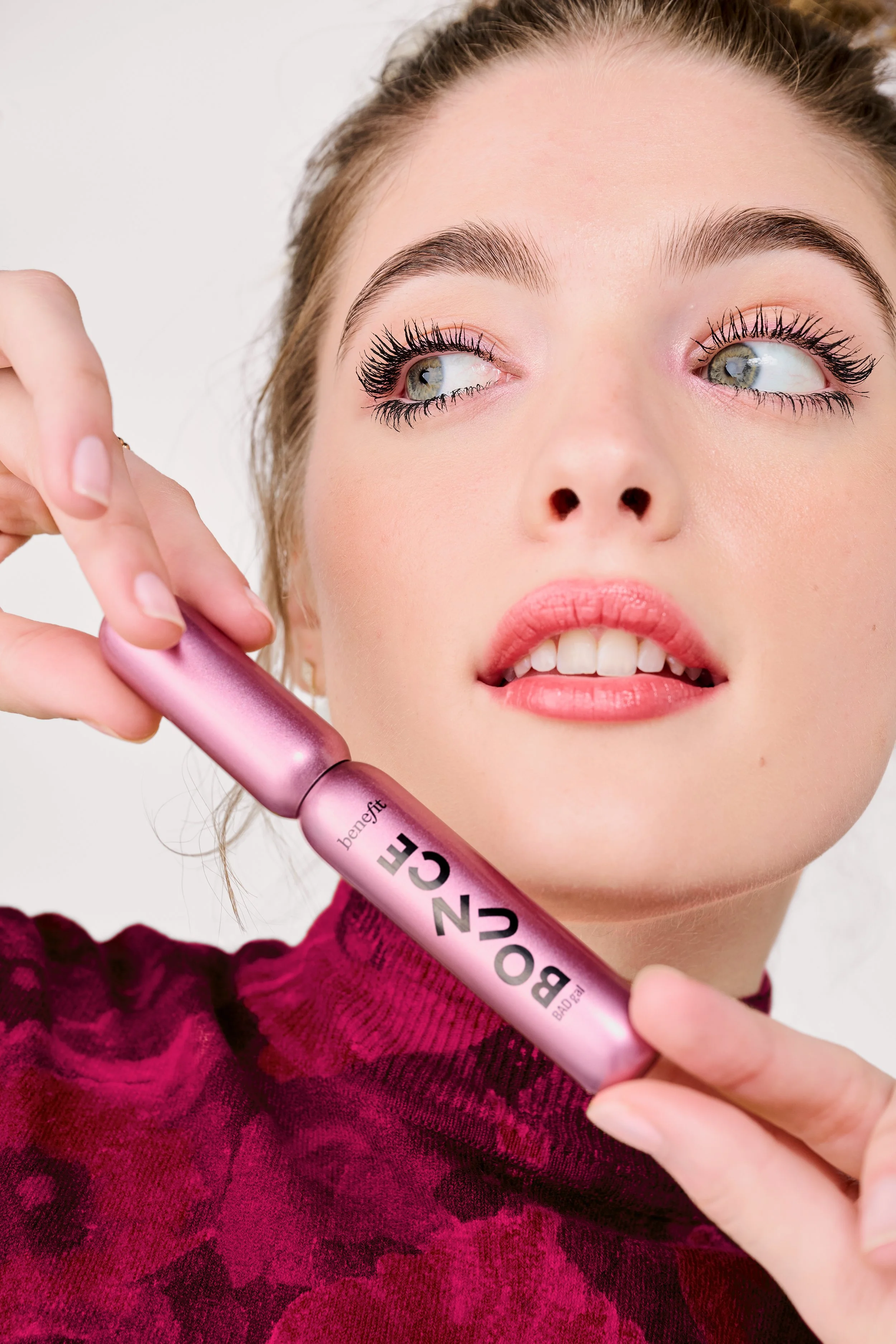 GL25_Shot_34_CARISSA_Badgal_Bounce_Model_Hero_2119 (1).jpeg