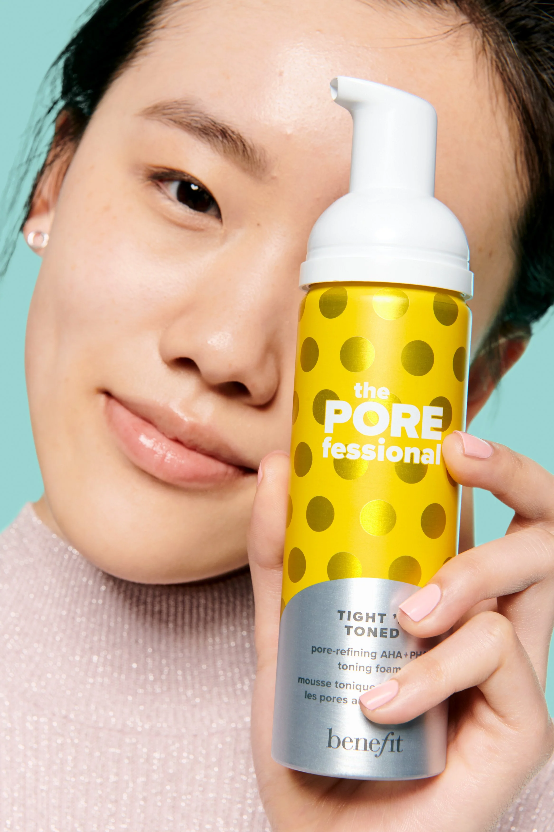 11_LUCY TNT Aspirational After w Product_0013.jpg