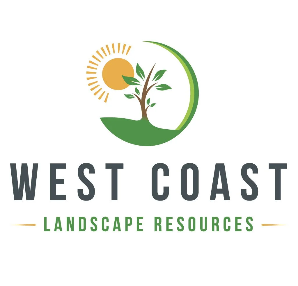 WCLR Logo (1)1024_1.jpg