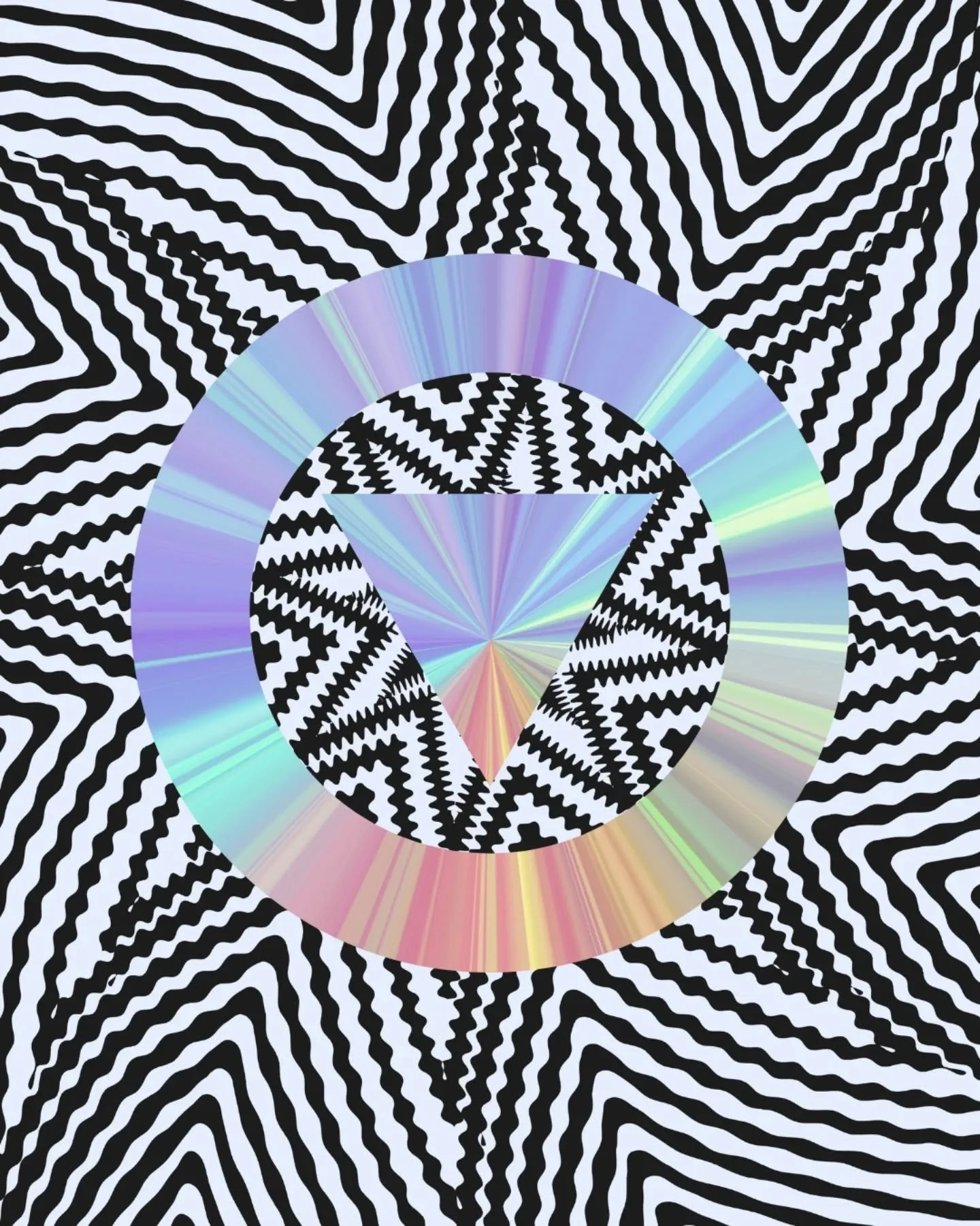 Moving Along. Hope you as well.

#digitalcollages #digitalmedia #digitalart  #collageart  #collage #art #digitalartist