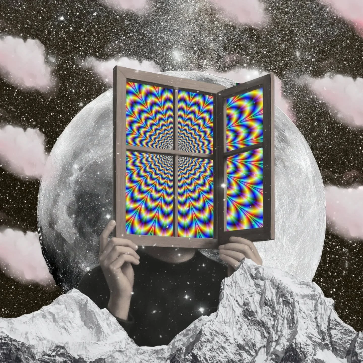 November was a ride.

#digitalcollages #digitalart #collageart #collage #digitalmedia